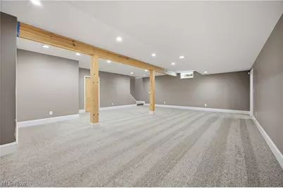 11565 Robin Wood Lane, Chagrin Falls, OH 44023 - Photo 26