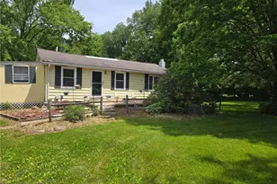 348 Fox Lake Rd, Wooster, OH 44691 - Photo 1