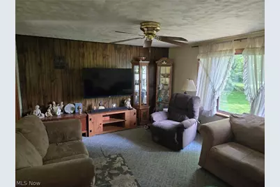 348 Fox Lake Road, Wooster, OH 44691 - Photo 4
