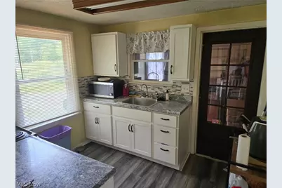 348 Fox Lake Road, Wooster, OH 44691 - Photo 6