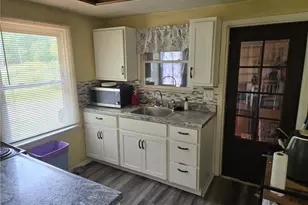 348 Fox Lake Rd, Wooster, OH 44691 - Photo 6