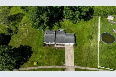 4092 Hummingbird Trail, Stow, OH 44224 - Photo 32