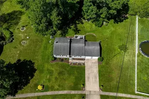 4092 Hummingbird Trail, Stow, OH 44224 - Photo 32