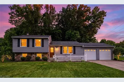 4092 Hummingbird Trail, Stow, OH 44224 - Photo 46