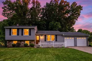 4092 Hummingbird Trail, Stow, OH 44224 - Photo 46
