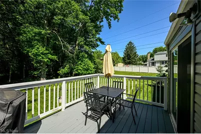 4092 Hummingbird Trail, Stow, OH 44224 - Photo 40