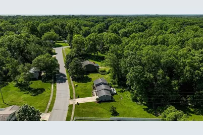 4092 Hummingbird Trail, Stow, OH 44224 - Photo 30