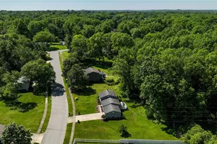 4092 Hummingbird Trail, Stow, OH 44224 - Photo 30