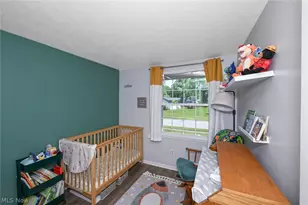 4092 Hummingbird Trail, Stow, OH 44224 - Photo 24