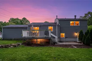 4092 Hummingbird Trail, Stow, OH 44224 - Photo 44
