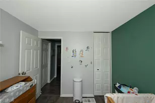 4092 Hummingbird Trail, Stow, OH 44224 - Photo 26