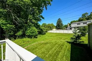 4092 Hummingbird Trail, Stow, OH 44224 - Photo 38
