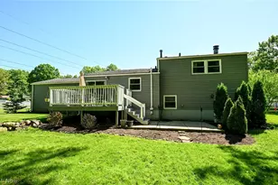 4092 Hummingbird Trail, Stow, OH 44224 - Photo 2