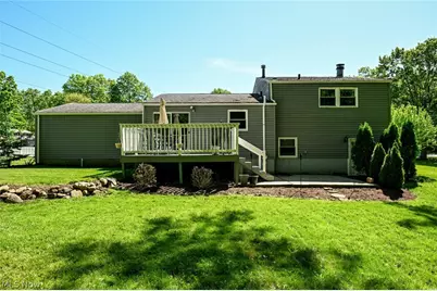 4092 Hummingbird Trail, Stow, OH 44224 - Photo 4