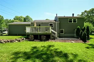 4092 Hummingbird Trail, Stow, OH 44224 - Photo 4