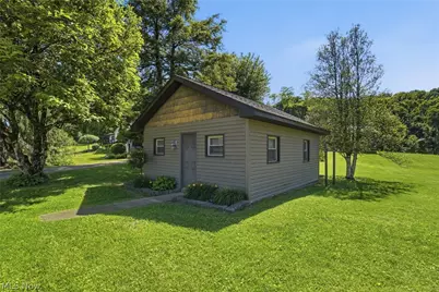 551 Lewisville Road, Woodsfield, OH 43793 - Photo 12