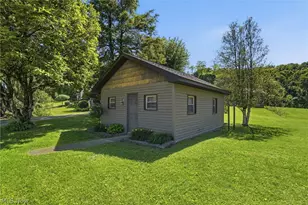 551 Lewisville Rd, Woodsfield, OH 43793 - Photo 12
