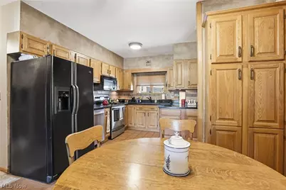551 Lewisville Road, Woodsfield, OH 43793 - Photo 18