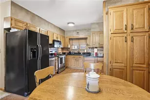 551 Lewisville Rd, Woodsfield, OH 43793 - Photo 18