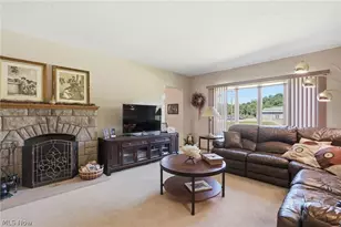551 Lewisville Rd, Woodsfield, OH 43793 - Photo 14