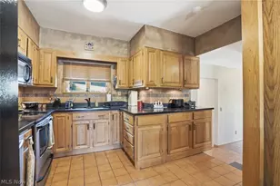 551 Lewisville Rd, Woodsfield, OH 43793 - Photo 16