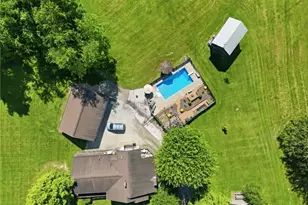 551 Lewisville Rd, Woodsfield, OH 43793 - Photo 46