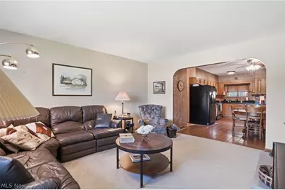 551 Lewisville Road, Woodsfield, OH 43793 - Photo 14