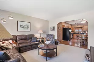 551 Lewisville Rd, Woodsfield, OH 43793 - Photo 14