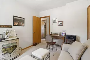 551 Lewisville Rd, Woodsfield, OH 43793 - Photo 34