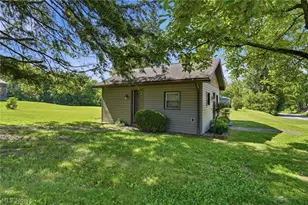 551 Lewisville Rd, Woodsfield, OH 43793 - Photo 12
