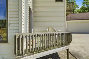 551 Lewisville Rd, Woodsfield, OH 43793 - Photo 4