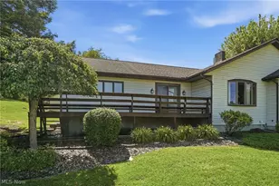 551 Lewisville Rd, Woodsfield, OH 43793 - Photo 10