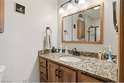 551 Lewisville Road, Woodsfield, OH 43793 - Photo 28