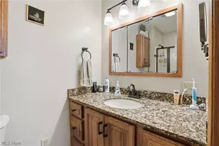 551 Lewisville Rd, Woodsfield, OH 43793 - Photo 28