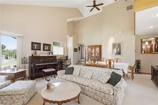 551 Lewisville Rd, Woodsfield, OH 43793 - Photo 26