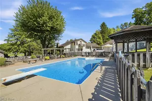 551 Lewisville Rd, Woodsfield, OH 43793 - Photo 8