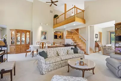 551 Lewisville Road, Woodsfield, OH 43793 - Photo 26