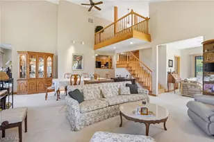 551 Lewisville Rd, Woodsfield, OH 43793 - Photo 26