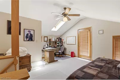 551 Lewisville Road, Woodsfield, OH 43793 - Photo 38