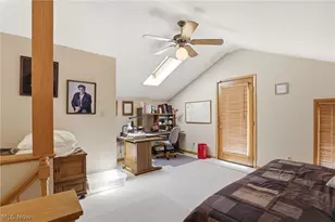 551 Lewisville Rd, Woodsfield, OH 43793 - Photo 38
