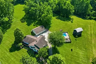 551 Lewisville Rd, Woodsfield, OH 43793 - Photo 48