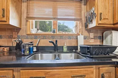 551 Lewisville Road, Woodsfield, OH 43793 - Photo 18