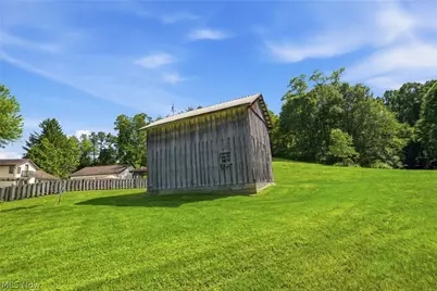 551 Lewisville Road, Woodsfield, OH 43793 - Photo 6
