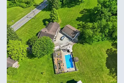 551 Lewisville Road, Woodsfield, OH 43793 - Photo 44