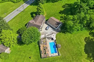 551 Lewisville Rd, Woodsfield, OH 43793 - Photo 44