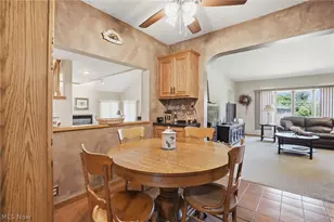 551 Lewisville Rd, Woodsfield, OH 43793 - Photo 20