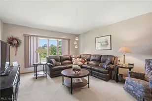 551 Lewisville Rd, Woodsfield, OH 43793 - Photo 16