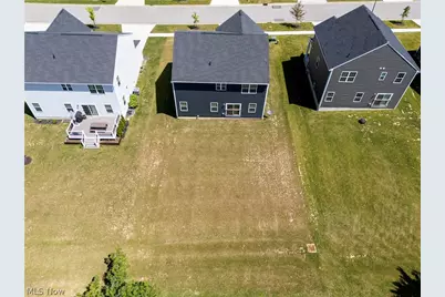1191 Jesse Owens Drive, Wooster, OH 44691 - Photo 6