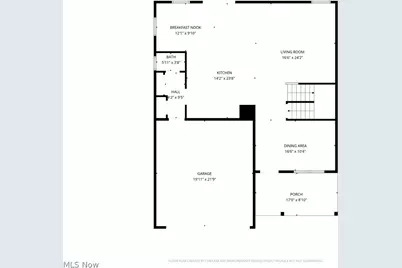 1191 Jesse Owens Drive, Wooster, OH 44691 - Photo 8