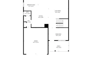 1191 Jesse Owens Dr, Wooster, OH 44691 - Photo 8